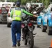 Foto referencial. La ATM aseguró que aplicará sanciones correspondientes si se determinan responsabilidades en el caso.