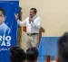 Darío Javier Macías Salvatierra rechazó las acusaciones de enriquecimiento ilícito, aseguró que el dinero investigado es de origen lícito.