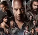 Fast and Furious estrenará su última película em marzo de 2027