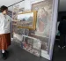 El Museo Nacional del Ecuador albergará la colección pública patrimonial más importante del país, conformada por más de 1,2 millones de bienes culturales.