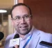 El asambleísta Guido Mendoza presentó una queja ante el CAL y un acto urgente en la Fiscalía por las declaraciones emitidas por Jhajaira Urresta en un programa digital.