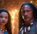 Moana Live Action se avizora como uno de los estrenos más esperados del mes.