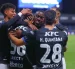 Independiente del Valle llega a 16avos de Copa Ecuador tras golear al Manta en LigaPro.