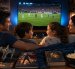 Disney+ gana búsquedas por el Mundial 2026 y sus transmisiones para suscriptores.