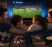Disney+ gana búsquedas por el Mundial 2026 y sus transmisiones para suscriptores.