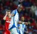 Enner Valencia no renovó su contrato con el Club Pachuca.