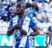 Enner Valencia todavía no regresaría a Emelec.