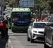 Los accesos y salidas vehiculares a la parroquia de Tumbaco son limitados, lo que genera congestión vehicular.