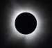 El Sol quedará temporalmente 'oculto' por detrás de la Luna en el eclipse total solar de este 2026.