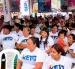 El movimiento RETO es una de las organizaciones políticas que llega con problemas a las elecciones seccionlaes de noviembre de 2026.