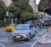 El Pico y placa en Quito se aplica en dos horarios, en la mañana y tarde.