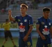 Delfín empató 1-1 ante Emelec en la fecha 18 de la LigaPro 2026.