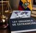 Asamblea Nacional aprobó la nueva Ley Orgánica de Extradición, que ahora espera la sanción del Ejecutivo.