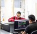Sistema de agendamiento de citas del IESS continuará operando mediante una nueva contratación anual.