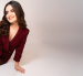 Cinthi Alvarado ha construido una carrera entre el maquillaje, la enseñanza y la creación de contenido.
