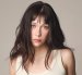 Roberta Damián interpreta a Rex en Guardián de mi vida, una telenovela que marca una nueva etapa en su carrera actoral.