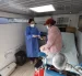 Las caravanas de salud recorrerán seis parroquias de Quito con atención médica gratuita, pruebas preventivas y servicios dirigidos especialmente para mujeres.