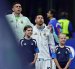 Lionel Messi y Argentina les toca jugar en Suiza el sábado 11 de julio.