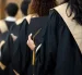 Jóvenes y adultos podrán culminar el bachillerato mediante Quito Vuelve al Aula, una modalidad virtual con horarios flexibles e inscripciones abiertas.