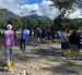 La cifra de fallecidos por el aluvión aumentó a 11.