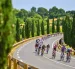 El Tour de Francia 2026 se disputa desde el pasado 4 de julio.