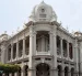 La ciudadanía espera que el próximo alcalde, en tanto máxima autoridad de Guayaquil, sepa desempeñar su cargo con responsabilidad, ética y compromiso.