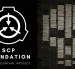 SCP Foundation tendrá su adaptación con la franquicia de VHS