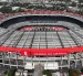 Lo ocurrido en este Mundial 2026 refleja heridas sociales que México nunca sanó y que pueden proyectarse sobre cualquier sociedad atravesada por la narcocultura y la violencia. Ecuador debe estar alerta.