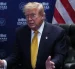 Trump también recordó que España no apoyó a Estados Unidos en su operación contra Irán, al que calificó como "principal Estado patrocinador del terrorismo".