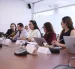 La Comisión de Seguridad de la Asamblea comenzó la fiscalización a los sistemas de videovigilancia de la empresa Segura EP del Municipio de Guayaquil.