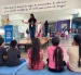 Niños y jóvenes participarán en talleres gratuitos del Verano 2026 en Quito, con actividades de arte, deporte, música y aprendizaje durante vacaciones.