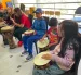 Actividades culturales, deportivas y educativas serán parte del Verano 2026, una iniciativa gratuita para aprovechar las vacaciones escolares en Quito.