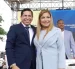 La vicealcaldesa Jenny Machuca Granda es la primera autoridad llamada a reemplazar al alcalde en caso de ausencia temporal.