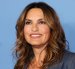 Mariska Hargitay conocida por la serie La Ley y el Orden será la presentadora de los Premios Emmy 2026