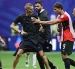 Mundial 2026: Egipto denunció supuestas decisiones arbitrales que favorecieron a Argentina en el partido de octavos de final.