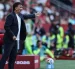 El seleccionador de Croacia en el Mundial 2026, Zlatko Dalic.