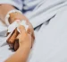 Obtener un diagnóstico es clave para acceder a tratamiento, pero varios factores dificultan este proceso para los pacientes de enfermedades raras.