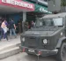 El pronunciamiento de Raúl Chávez se produjo luego de que la defensa de Aquiles Álvarez reportara una descompensación en su estado de salud. Situación que obligó a que sea trasladado a una clínica de Guayaquil.