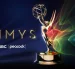 La lista de nominaciones para los Premios Emmy 2026 ya se reveló