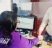 Los conductores que mantienen un historial sin multas ni pérdida de puntos pueden renovar su licencia con un descuento del 50 %.