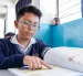 Traslados escolares en Sierra-Amazonía inician el 21 de julio para estudiantes fiscales.