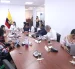 La Comisión de Protección Integral a Niñas, Niños y Adolescentes recibió la denuncia de una madre sobre la presunta falta de actuación de autoridades educativas.
