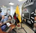 Fiscalización. La Comisión de Seguridad de Inés Alarcón lleva adelante dos procesos sobre Quito y Guayaquil.