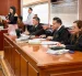 El Tribunal del caso Sinohydro escuchó el alegato de cierre de la Fiscalía General del Estado.