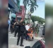 El alcalde de Guayaquil volverá al centro penitenciario tras una evaluación médica y rechazar una cirugía recomendada.
