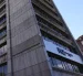 Las actuaciones de la Fiscalía han sido cuestionadas porque las investigaciones contra políticos opositores han sido céleres frente a casos de corrupción, como Progen.