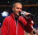 Justin Bieber se presentará en la final del Mundial 2026.