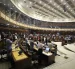 La nueva Ley Orgánica de Extradición fija límites y excepciones para la entrega de personas requeridas por otros países.