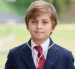 Lucas Gámez quedó atrapado tras los sismos en Venezuela, el menor se encontraba en un edificio de La Guaira cuando ocurrieron los movimientos telúricos.
