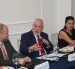 La Misión de Observación presentó los hallazgos preliminares sobre el concurso para fiscal el 8 de julio de 2026.